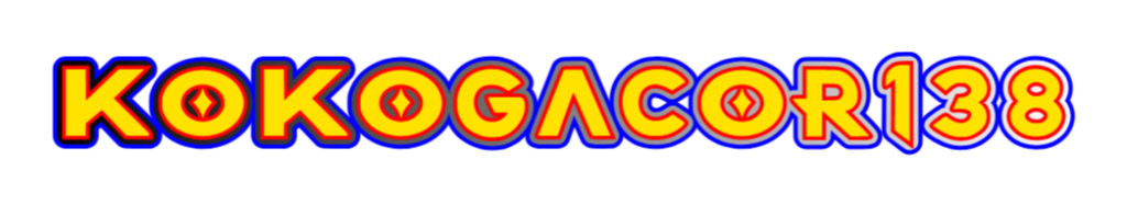 Logo Baru